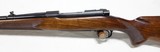 Pre 64 Winchester Model 70 338 Win Mag. Investment Grade Alaskan! - 6 of 20