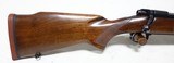 Pre 64 Winchester Model 70 338 Win Mag. Investment Grade Alaskan! - 2 of 20