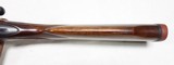 Pre 64 Winchester Model 70 338 Win Mag. Investment Grade Alaskan! - 9 of 20