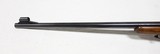 Pre 64 Winchester Model 70 338 Win Mag. Investment Grade Alaskan! - 8 of 20