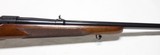 Pre 64 Winchester Model 70 338 Win Mag. Investment Grade Alaskan! - 3 of 20