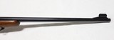 Pre 64 Winchester Model 70 338 Win Mag. Investment Grade Alaskan! - 4 of 20