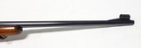 Pre War Pre 64 Winchester Model 70 22 Hornet Scarce early gun! - 4 of 20