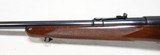 Pre War Pre 64 Winchester Model 70 22 Hornet Scarce early gun! - 7 of 20