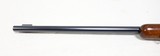 Pre War Pre 64 Winchester Model 70 22 Hornet Scarce early gun! - 16 of 20