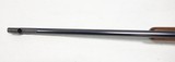 Pre War Pre 64 Winchester Model 70 220 Swift Ultra scarce 4 digit S/N Beautiful! - 12 of 19