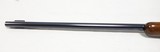 Pre War Pre 64 Winchester Model 70 220 Swift Ultra scarce 4 digit S/N Beautiful! - 16 of 19