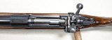 Pre War Pre 64 Winchester Model 70 220 Swift Ultra scarce 4 digit S/N Beautiful! - 9 of 19