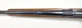 Pre War Pre 64 Winchester Model 70 220 Swift Ultra scarce 4 digit S/N Beautiful! - 11 of 19