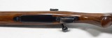 Pre War Pre 64 Winchester Model 70 220 Swift Ultra scarce 4 digit S/N Beautiful! - 14 of 19