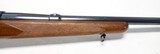 Pre War Pre 64 Winchester Model 70 220 Swift Ultra scarce 4 digit S/N Beautiful! - 3 of 19