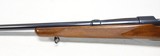 Pre War Pre 64 Winchester Model 70 220 Swift Ultra scarce 4 digit S/N Beautiful! - 6 of 19