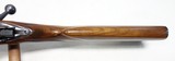 Pre War Pre 64 Winchester Model 70 220 Swift Ultra scarce 4 digit S/N Beautiful! - 10 of 19