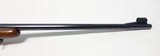 Pre War Pre 64 Winchester Model 70 220 Swift Ultra scarce 4 digit S/N Beautiful! - 4 of 19