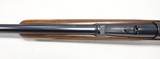 Pre War Pre 64 Winchester Model 70 270 Win. Excellent! - 13 of 21