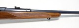 Pre War Pre 64 Winchester Model 70 270 Win. Excellent! - 3 of 21