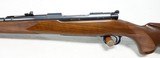 Pre War Pre 64 Winchester Model 70 270 Win. Excellent! - 7 of 21