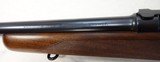 Pre War Pre 64 Winchester Model 70 270 Win. Excellent! - 10 of 21
