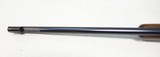 Pre War Pre 64 Winchester Model 70 270 Win. Excellent! - 14 of 21