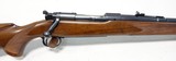 Pre War Pre 64 Winchester Model 70 270 Win. Excellent! - 1 of 21