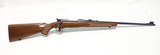 Pre War Pre 64 Winchester Model 70 270 Win. Excellent! - 21 of 21