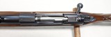 Pre War Pre 64 Winchester Model 70 270 Win. Excellent! - 11 of 21