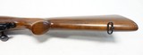 Pre War Pre 64 Winchester Model 70 270 Win. Excellent! - 16 of 21
