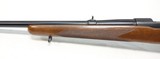 Pre 64 Winchester Model 70 243 STANDARD weight Rare and Superb! - 7 of 20
