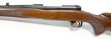 Pre 64 Winchester Model 70 243 STANDARD weight Rare and Superb! - 6 of 20
