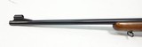 Pre 64 Winchester Model 70 243 STANDARD weight Rare and Superb! - 8 of 20