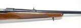 Pre 64 Winchester Model 70 243 STANDARD weight Rare and Superb! - 3 of 20