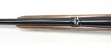 Pre 64 Winchester Model 70 243 STANDARD weight Rare and Superb! - 11 of 20
