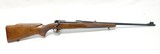 Pre 64 Winchester Model 70 243 STANDARD weight Rare and Superb! - 20 of 20