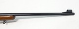 Pre 64 Winchester Model 70 243 STANDARD weight Rare and Superb! - 4 of 20