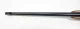 Pre 64 Winchester Model 70 243 STANDARD weight Rare and Superb! - 12 of 20