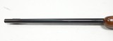 Pre 64 Winchester Model 70 243 STANDARD weight Rare and Superb! - 16 of 20
