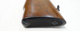 Pre 64 Winchester Model 70 243 STANDARD weight Rare and Superb! - 17 of 20