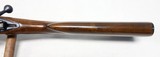 Pre War Pre 64 Winchester Model 70 30-06 Excellent Original! - 11 of 23