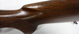 Pre War Pre 64 Winchester Model 70 30-06 Excellent Original! - 10 of 23