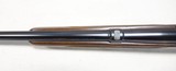 Pre War Pre 64 Winchester Model 70 30-06 Excellent Original! - 13 of 23