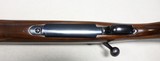 Pre War Pre 64 Winchester Model 70 30-06 Excellent Original! - 16 of 23