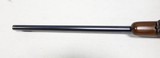 Pre War Pre 64 Winchester Model 70 30-06 Excellent Original! - 18 of 23