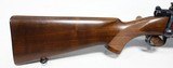 Pre War Pre 64 Winchester Model 70 30-06 Excellent Original! - 2 of 23
