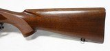 Pre War Pre 64 Winchester Model 70 30-06 Excellent Original! - 7 of 23