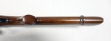 Pre War Pre 64 Winchester Model 70 30-06 Excellent Original! - 15 of 23