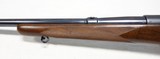 Pre War Pre 64 Winchester Model 70 30-06 Excellent Original! - 8 of 23