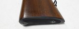 Pre War Pre 64 Winchester Model 70 30-06 Excellent Original! - 19 of 23