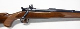 Pre War Pre 64 Winchester Model 70 30-06 Excellent Original! - 1 of 23