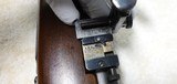 Pre War Pre 64 Winchester Model 70 30-06 Excellent Original! - 20 of 23