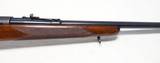 Pre 64 Winchester Model 70 257 Roberts Scarce Transition era Rifle! - 3 of 20
